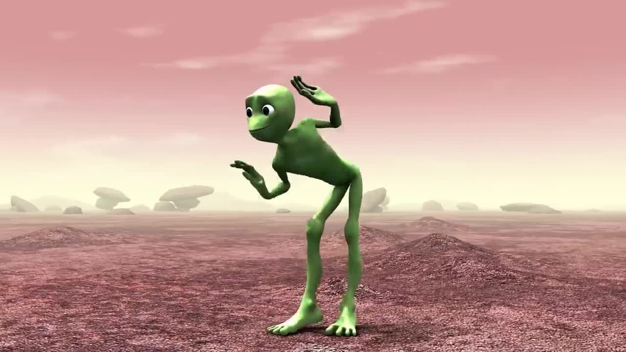 El Chombo - Dame Tu Cosita • Official Video • Ultra Music •