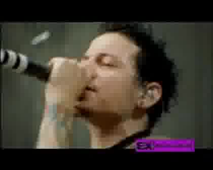 Linkin Park Numb - Live In Texas