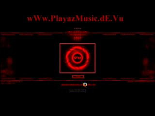 Israel Feat. Lil Jon - Crazy