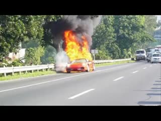 А Преди Малко Бяха Бегачки..... 