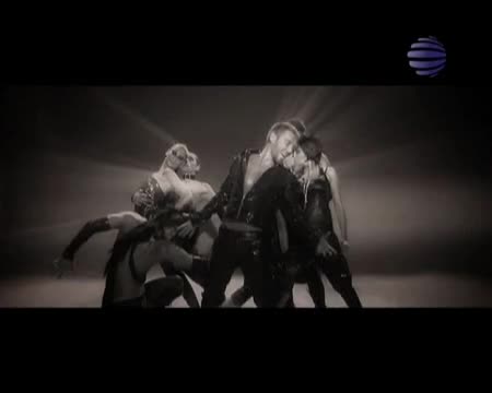 Миро - Губя Контрол (hq)