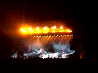 Metallica - Master Of Puppets 2 Sofia Live