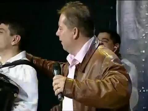 Nadica Jovanovic - Ludo punoletstvo
