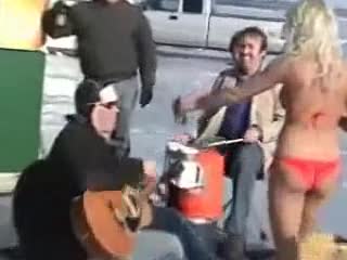 Как се изстудява бира 