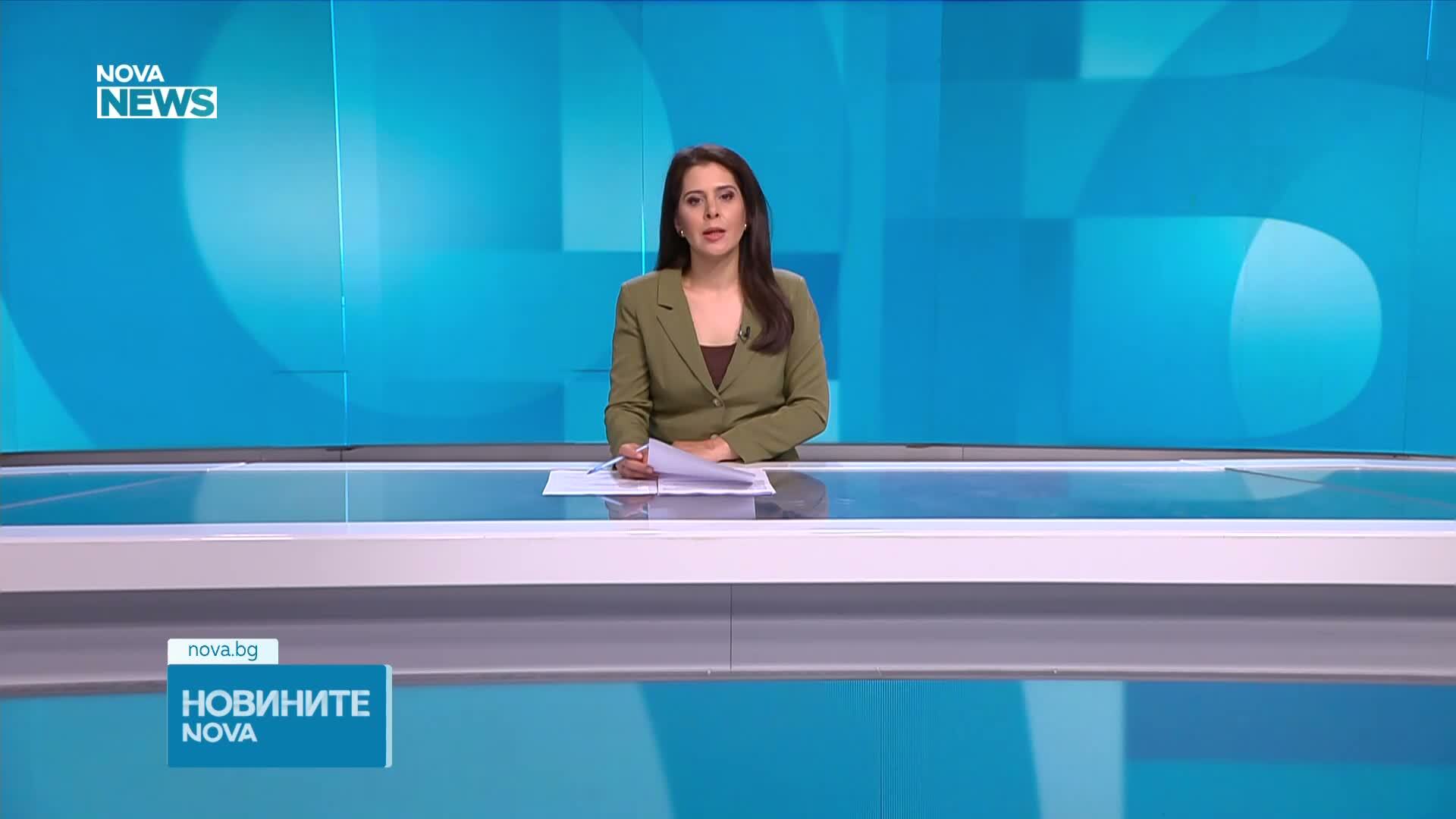 Поредица от нападения над таксиметрови шофьори: Браншът иска да стане защитена професия