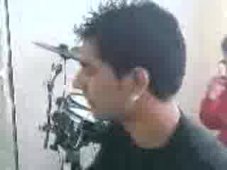 paicho asen paichev