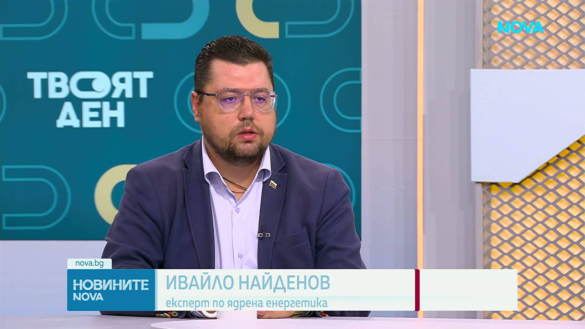 Нивото на Дунав спада още - при рРусе днес са отчетени -94 сантиметра