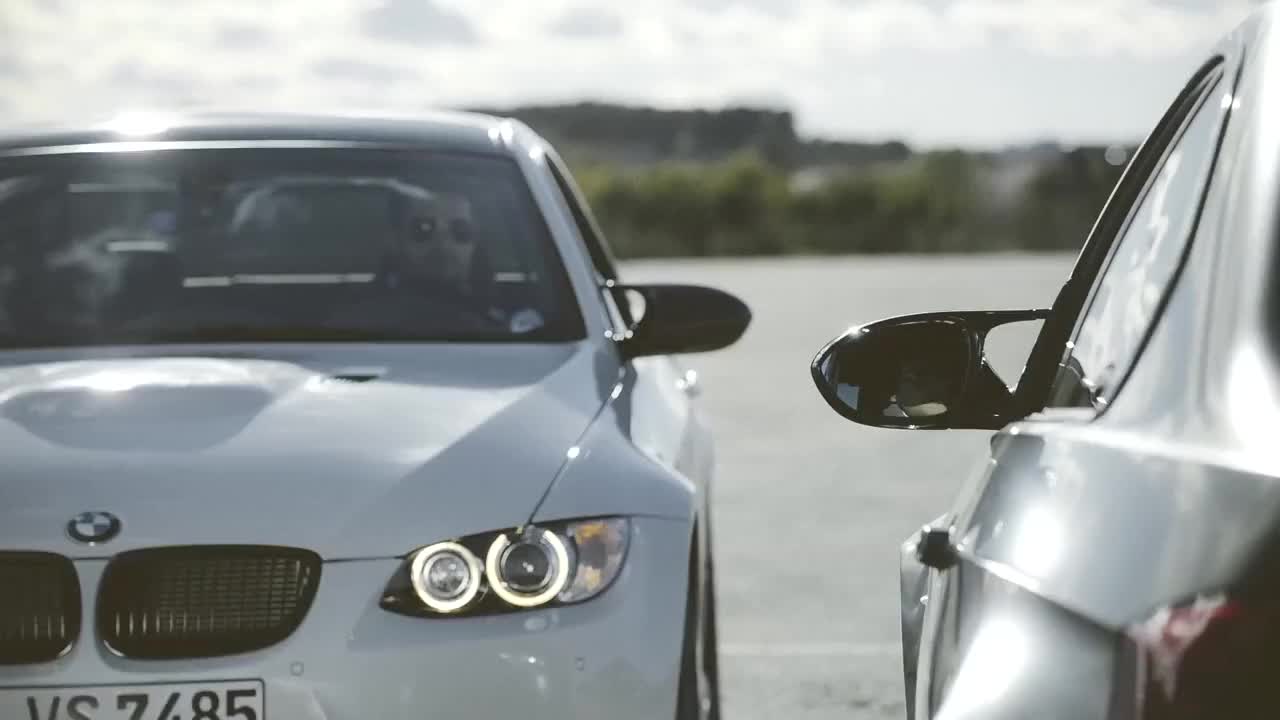 Игра На Морски Шах С Bmw