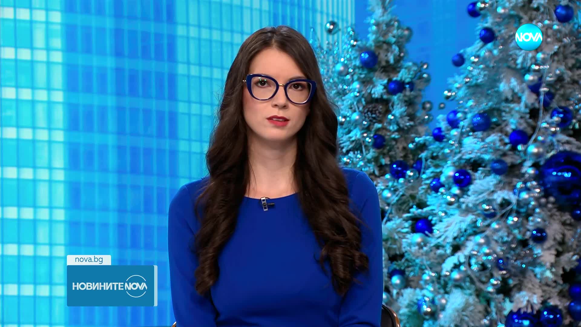 Заради липса на номинации: Прекратиха и втората процедура за избор на председател на ВАС
