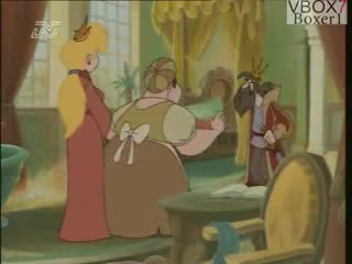 Приказки на Братя Грим