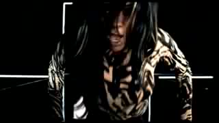 Ciara Feat. Justin Timberlake - Love And Sex And Magic (official Video) ( *hq* )
