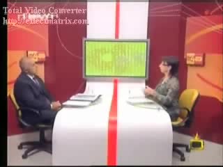 Господари На Ефира - Кой Задава Въпросите