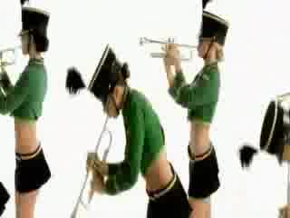 Alex Gaudino - Destination Calabria