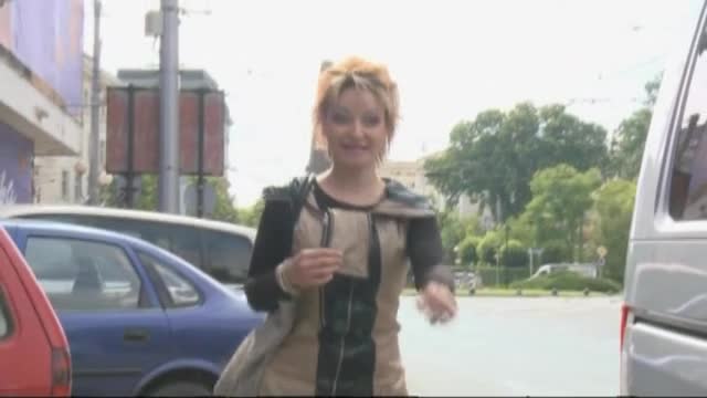 Черешката на тортата С05Е01 (01.06.2015)
