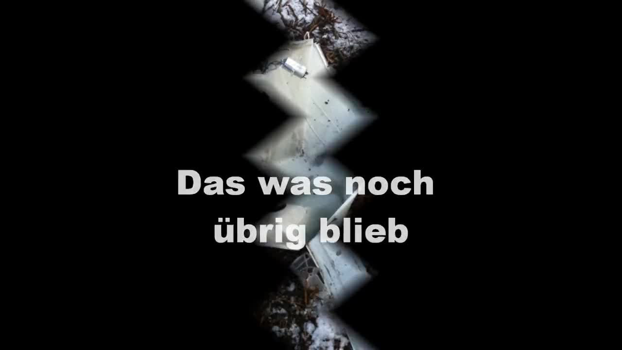 Пиратка размазва тежка пералня на парченца! 