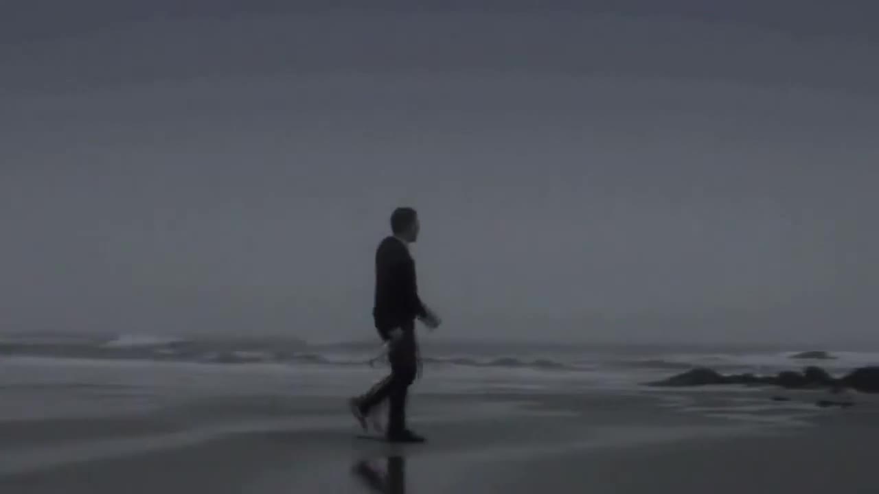 New! 2013 * В Друга Фаза Съм - Алекос Зазопулос (превод)