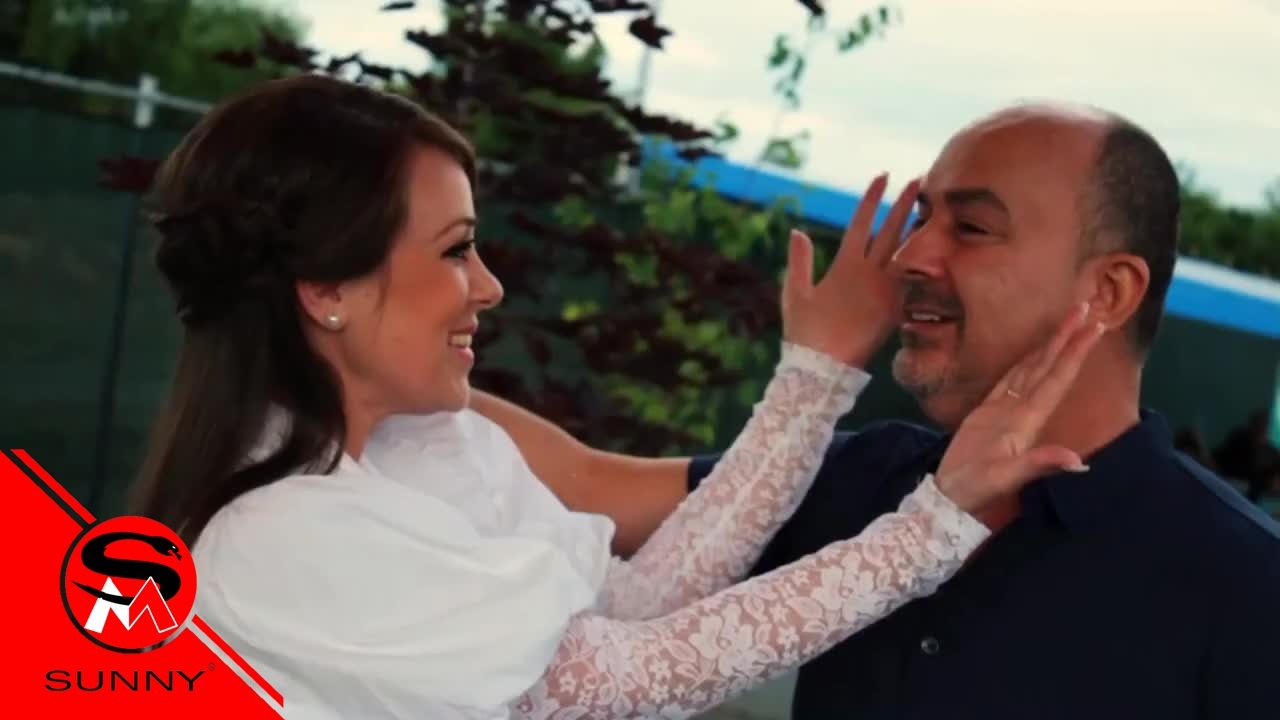 Орхан Мурад - Ама да ( Official video )