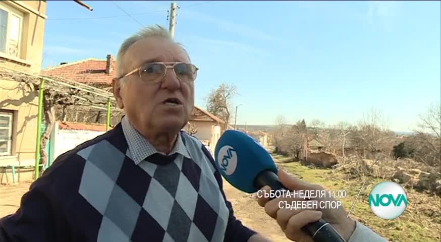 В "Съдебен спор" на 18 и 19 март очаквайте