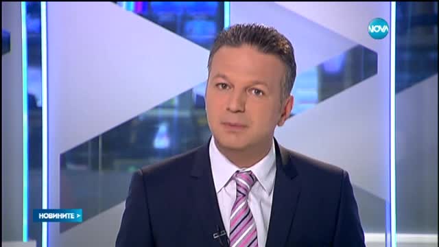 Окончателно - Октай Енимехмедов ще влезе в затвора