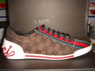 Lacoste Sneakers 50 Cent - Position Of Power
