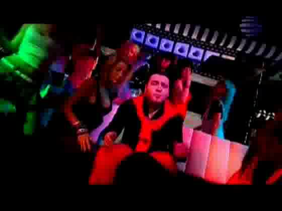 Новият Дует на Яница , Asu feat Vali - Ухание на любов : Видеоклип