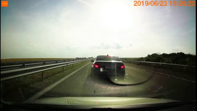 Видео - (2019-06-24 18:18:35)
