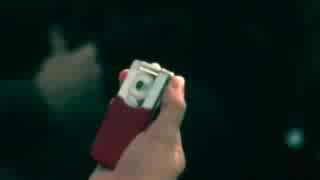 Kelly Clarkson My Life Would Suck Without You High Quality