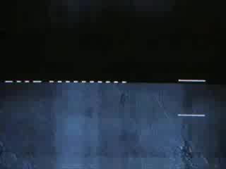 Zlatan Vs C.Ronaldo