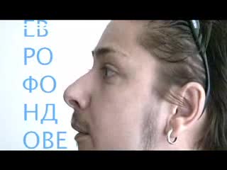 Гласувай! Твоят глас има значение