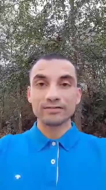 Варна ще получи първата си детска линейка