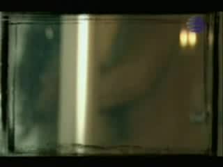 Галена/Galena/ - Нищо общо /ВИДЕОКЛИП - ПРЕМИЕРА