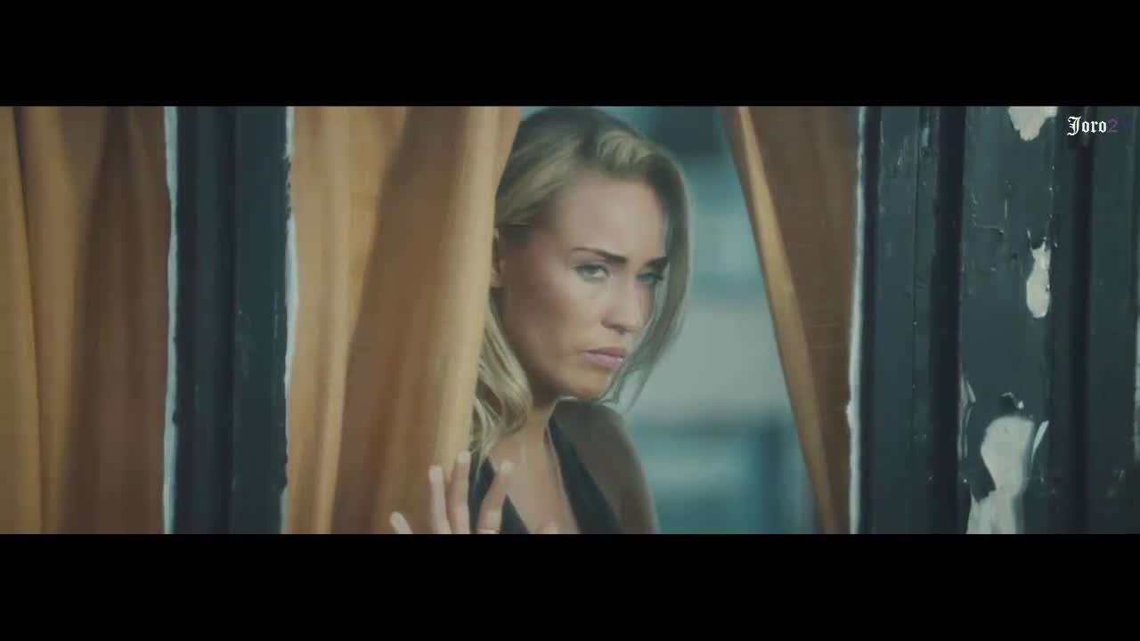 John Newman - Cheating ( Официално Видео )   Превод