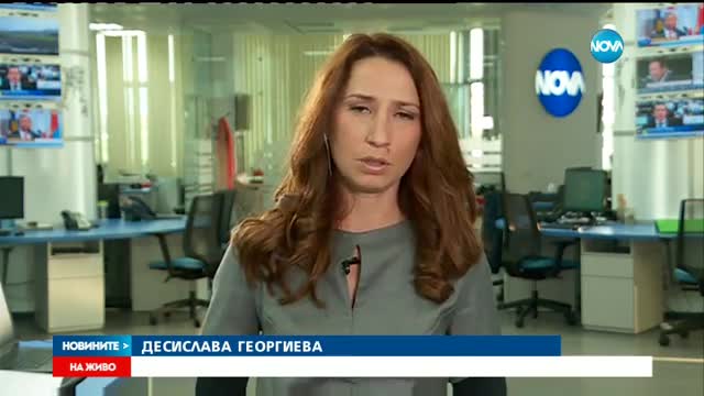 Деца и родители на бунт срещу агресивни седмокласници в столично училище