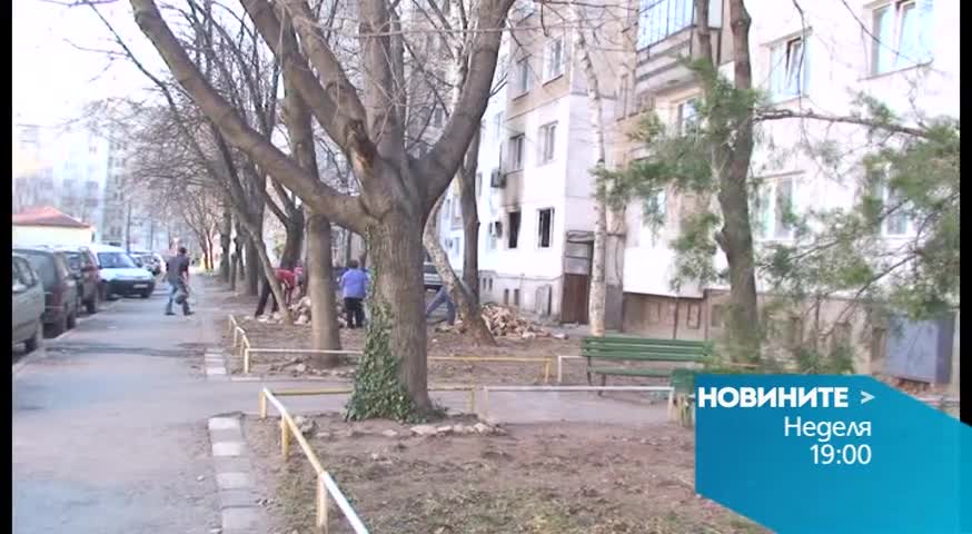 В централната емисия на Новините на Нова за 27 декември очаквайте