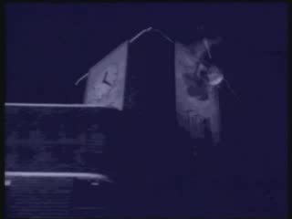 Accept - Balls To The Wall