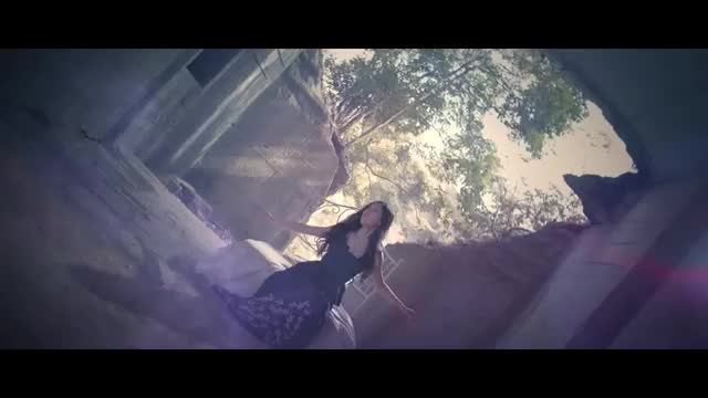 Myth & roid - Styx Helix ( Re Zero kara Hajimeru Isekai Seikatsu eding ) ( Official )