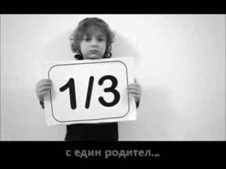 Невероятно но факт