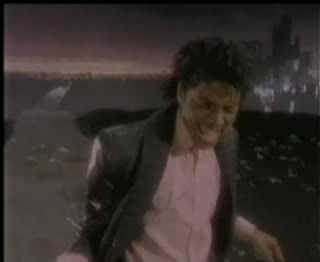 Michael Jackson - Bille  Jean {High quality}   subs
