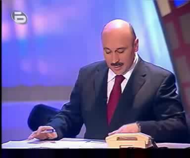 Комиците - Много Смях
