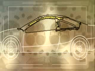 Toyota Celica Gt - S Vvtl - I