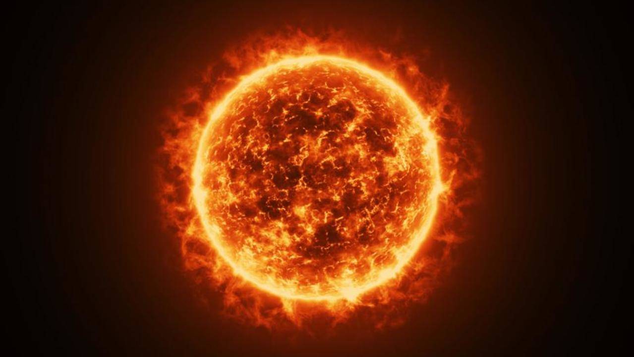 Какво ще се случи ако Слънцето изчезне внезапно