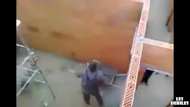 Ето така работят Поляците..