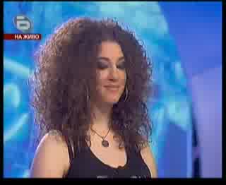 Нора - Close My Eyes Forever
