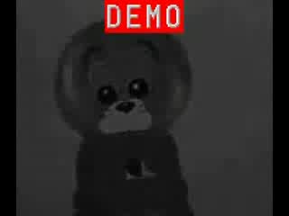 `~!tom I Jeri`~! {parodiq}`