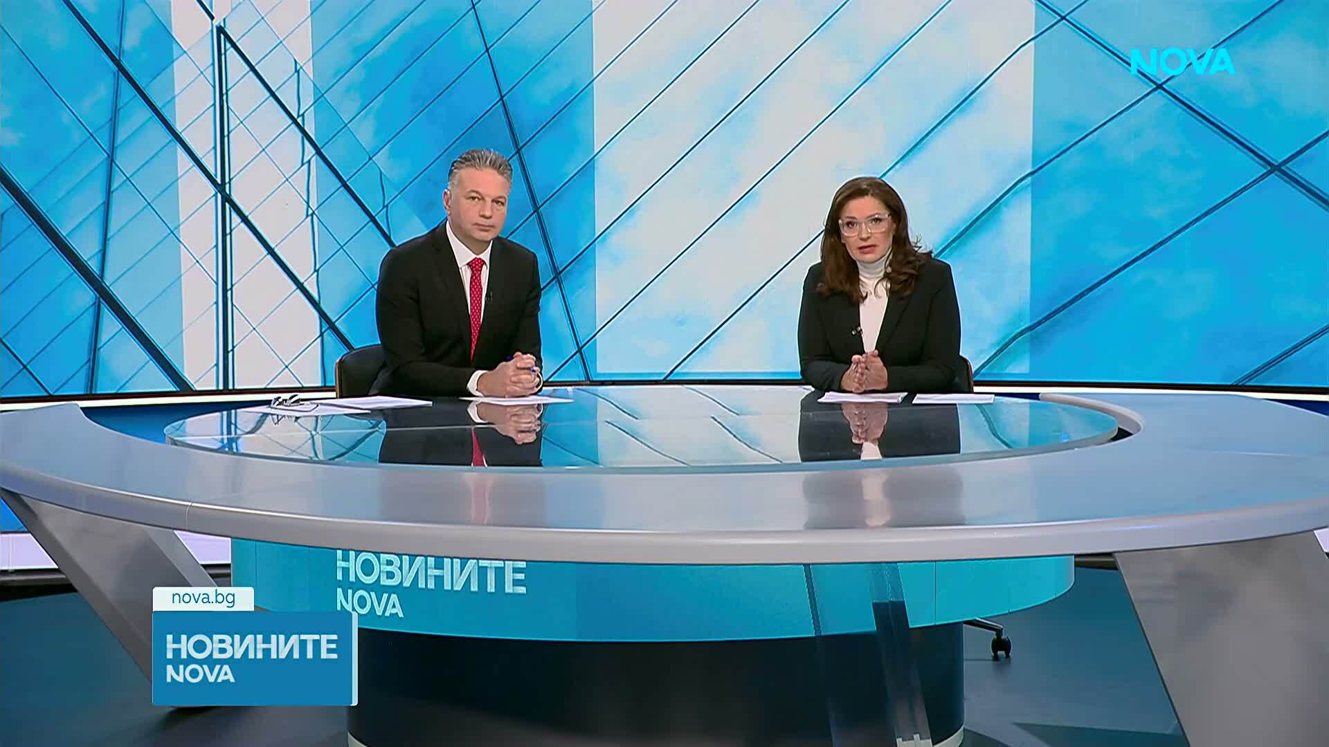 Нет Инфо обединява силата на изкуствения интелект с богатия журналистически опит