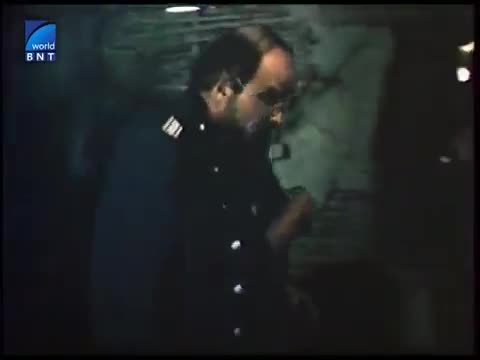 Юлия Вревска (1978)