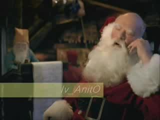 = M Tel I Slavi Trifonov - Reklama =