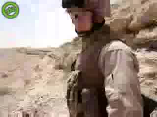 Каква жестокост