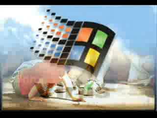 Funny Clip4e