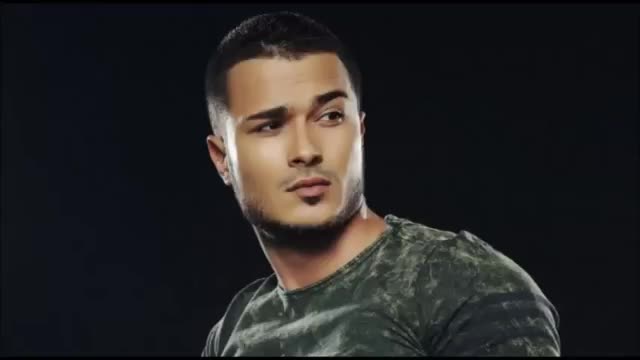 Галин и Радина - Завинаги, 2015